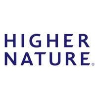 Higher Nature