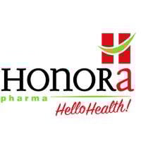 Honora Pharma