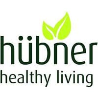 Hubner