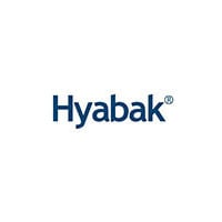 Hyabak