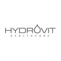 Hydrovit