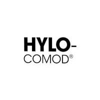 Hylo Comod