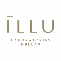 Illu Laboratories