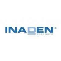 Inaden