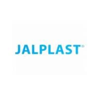 Jalplast