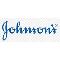 Johnson's