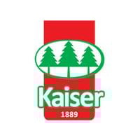Kaiser