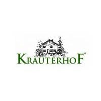 Krauterhof