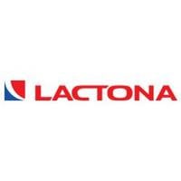 Lactona
