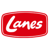 Lanes