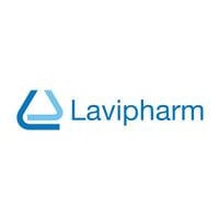 Laviten