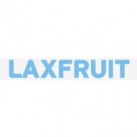 Laxfruit