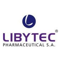 Libytec