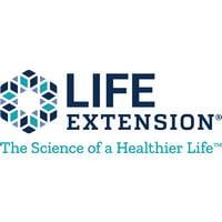 Life Extension