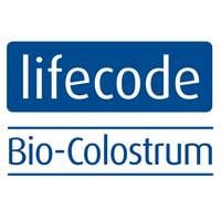Lifecode
