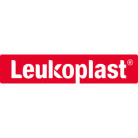 Leukoplast