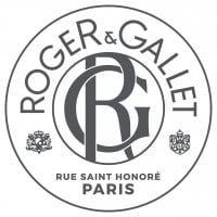 Roger & Gallet