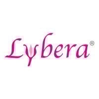 Lybera