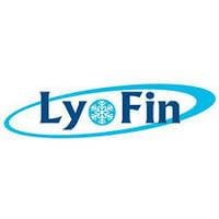 Lyofin