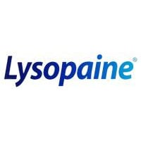 Lysopaine