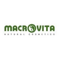 Macrovita