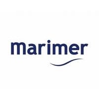 Marimer