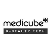 Medicube