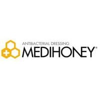Medihoney