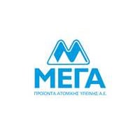 Mega