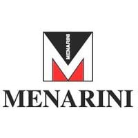 Menarini
