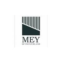 Mey