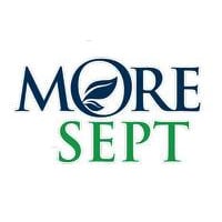 Moresept