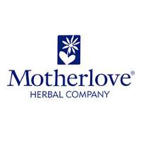 Motherlove