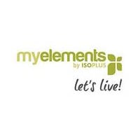 My Elements