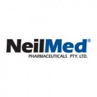 NeilMed