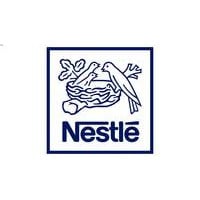 Nestle