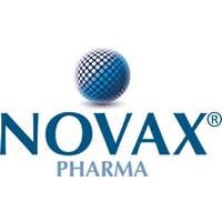 Novax Pharma