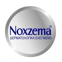Noxzema