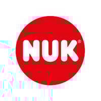 NUK