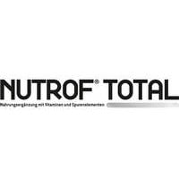 Nutrof