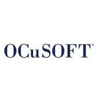 Ocusoft