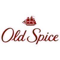 Old Spice