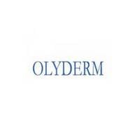 Olyderm