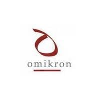 Omikron