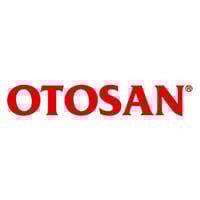 Otosan