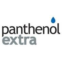 Panthenol