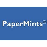 PaperMints