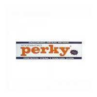 Perky