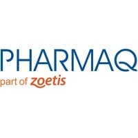 PharmaQ