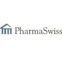 PharmaSwiss